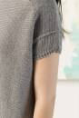 Strickanleitung Pullover 242-29 LANGYARNS MERINO 130 COMPACT als download