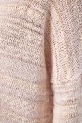 Knitting instructions Sweater 242-35 LANGYARNS ELLA as download