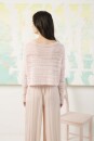 Knitting instructions Sweater 242-35 LANGYARNS ELLA as download
