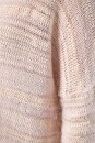 Knitting instructions Sweater 242-35 LANGYARNS ELLA as download