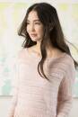 Knitting instructions Sweater 242-35 LANGYARNS ELLA as download