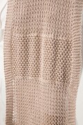 Knitting instructions Scarf 242-36 LANGYARNS NORMA as download
