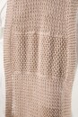 Knitting instructions Scarf 242-36 LANGYARNS NORMA as download