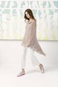 Strickanleitung Poncho 242-37 LANGYARNS NORMA als download