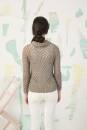 Knitting instructions Sweater 242-45 LANGYARNS STELLINA / FILO as download