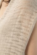 Knitting instructions Scarf 242-48 LANGYARNS FILO as...
