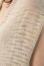 Knitting instructions Scarf 242-48 LANGYARNS FILO as download