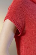 Knitting instructions Sweater 243-04 LANGYARNS FILO as download