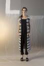 Knitting instructions Long waistcoat 243-08 LANGYARNS ELLA as download