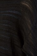 Knitting instructions Wide sweater 243-25 LANGYARNS ELLA as download