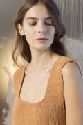 Knitting instructions Top 243-36 LANGYARNS ORIGAMI as download