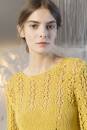 Strickanleitung Pullover 243-39 LANGYARNS GAIA als download