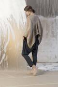 Knitting instructions Jacket 243-40 LANGYARNS GAMMA / FIORA as download