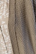 Strickanleitung Jacke 243-43 LANGYARNS ORIGAMI als download