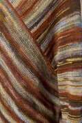 Strickanleitung Pullover 243-49 LANGYARNS FIORA als download