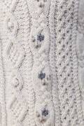 Strickanleitung Pullover 244-02_02 LANGYARNS CASHSOFT / MOHAIR LUXE als download