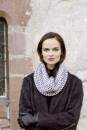 Knitting instructions Cowl 244-04_02 LANGYARNS CARPE DIEM as download