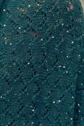 Knitting instructions Stole 244-19 LANGYARNS MERINO...