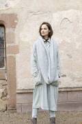 Strickanleitung Loop 244-29 LANGYARNS CASHMERE LIGHT als...