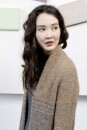 Strickanleitung Jacke 245-04 LANGYARNS PASSIONE als download