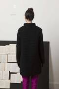 Knitting instructions Coat 245-29 LANGYARNS VIRGINIA as download