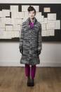 Knitting instructions Coat 245-31 LANGYARNS BRUNA as download