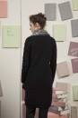 Knitting instructions Coat 245-35 LANGYARNS BRUNA / MALOU LIGHT as download