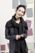 Knitting instructions Shawl with sleeves 245-47 LANGYARNS NOVENA as download