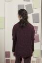 Knitting instructions Gilet 245-56 LANGYARNS ARIO as download