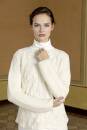 Knitting instructions Sweater 248-03 LANGYARNS MERINO 120 as download