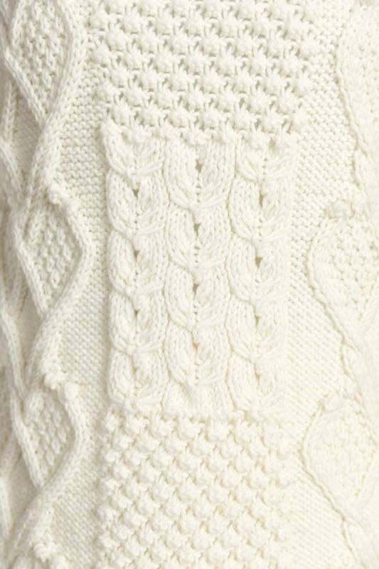 Knitting instructions Sweater 248-04 LANGYARNS MERINO+ as download