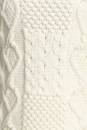 Knitting instructions Sweater 248-04 LANGYARNS MERINO+ as download