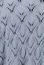 Knitting instructions Poncho 248-12 LANGYARNS MERINO 120 as download