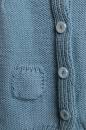 Knitting instructions Raglan jacket 248-14 LANGYARNS MERINO 120 as download
