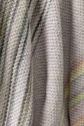Knitting instructions Throw 249-13 LANGYARNS MILA / MILA...
