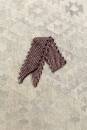 Knitting instructions Scarf 250-17 LANGYARNS PASSIONE as download
