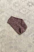 Strickanleitung Loop 250-18 LANGYARNS PASSIONE als download