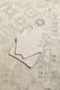 Strickanleitung Oversizepullover 250-23 LANGYARNS PASSIONE als download