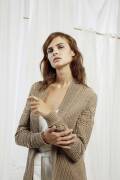 Knitting instructions Jacket 251-13 LANGYARNS GAMMA as download