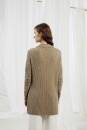 Knitting instructions Jacket 251-13 LANGYARNS GAMMA as download