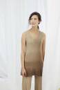 Knitting instructions Tunic 251-14 LANGYARNS AYUMI as download