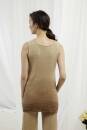 Knitting instructions Tunic 251-14 LANGYARNS AYUMI as download