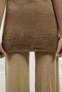 Knitting instructions Tunic 251-14 LANGYARNS AYUMI as download