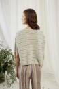 Strickanleitung Weste 251-18 LANGYARNS FILO / GAIA als download