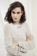 Knitting instructions Jacket 251-24 LANGYARNS ORIGAMI as download