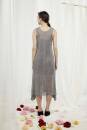 Strickanleitung Kleid 251-31 LANGYARNS CANAPA als download