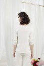 Strickanleitung Pullover 251-39 LANGYARNS OSLO als download