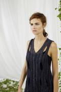 Knitting instructions Tunic 251-41 LANGYARNS ELLA COLOR as download