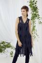Knitting instructions Tunic 251-41 LANGYARNS ELLA COLOR as download