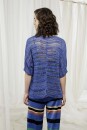 Strickanleitung Pullover 251-46 LANGYARNS ELLA COLOR als download
